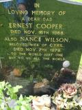 image of grave number 258205